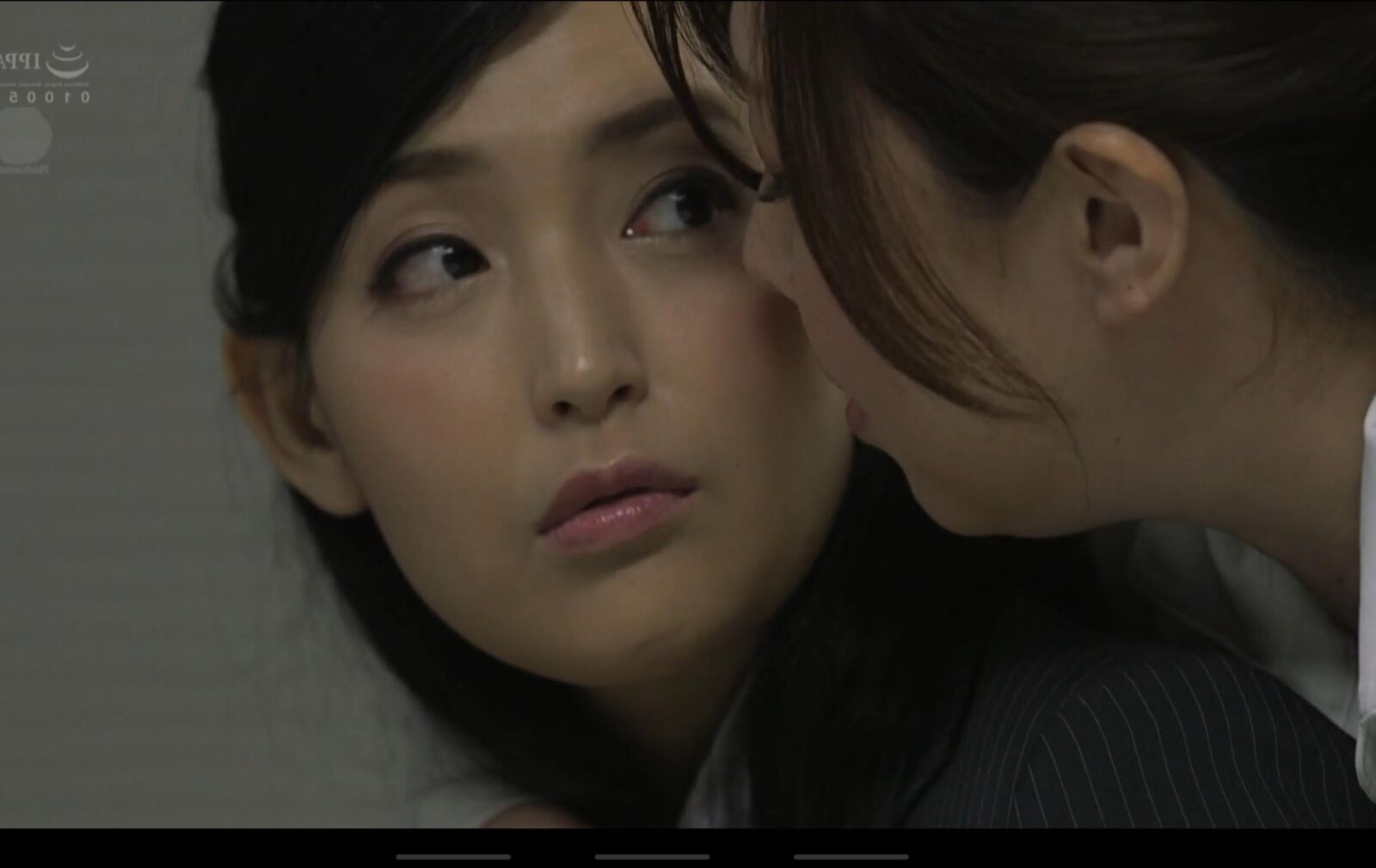 Toko Namiki [juy ] Toko Namiki Is Lifting Her Lesbian 