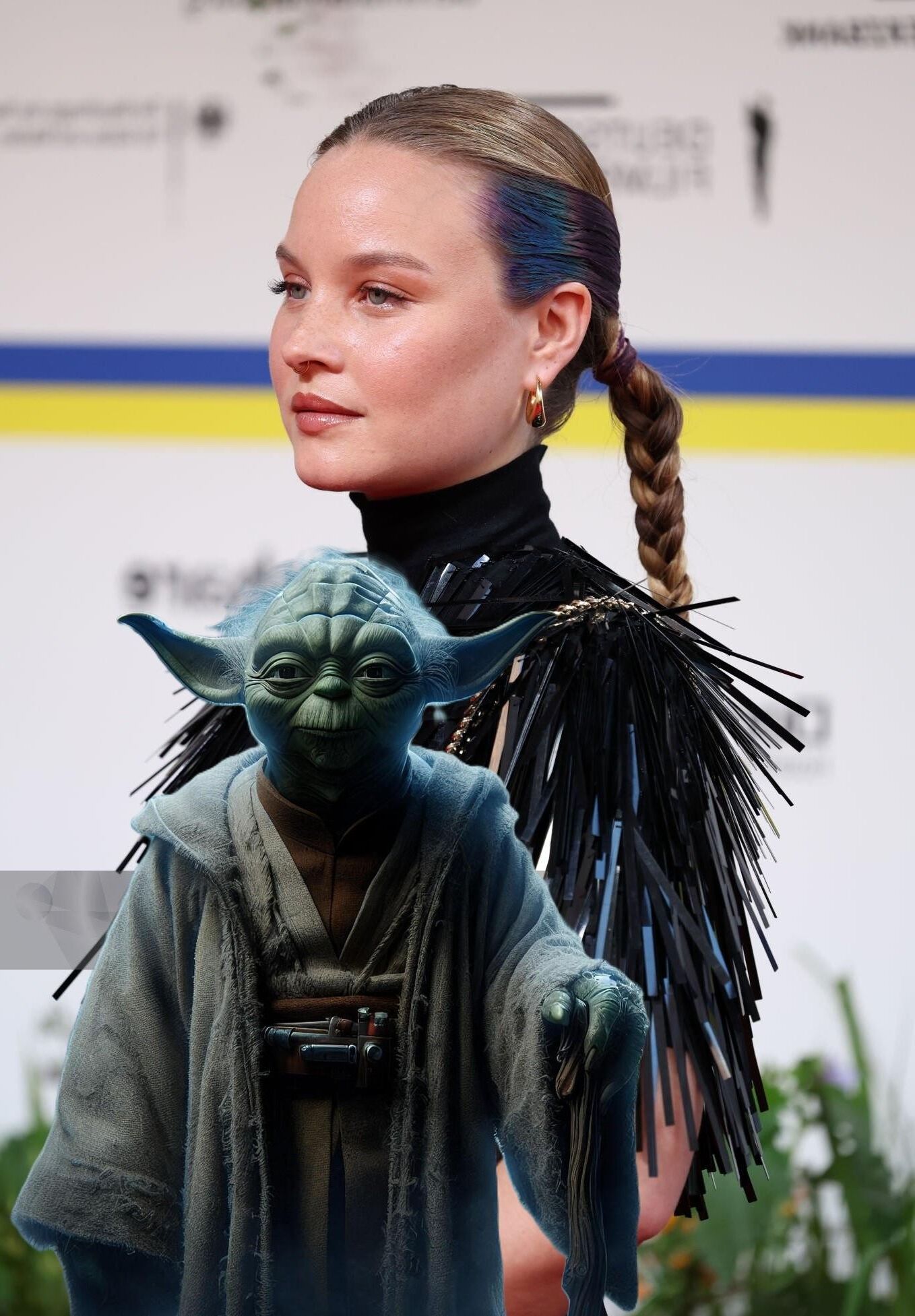 sonja