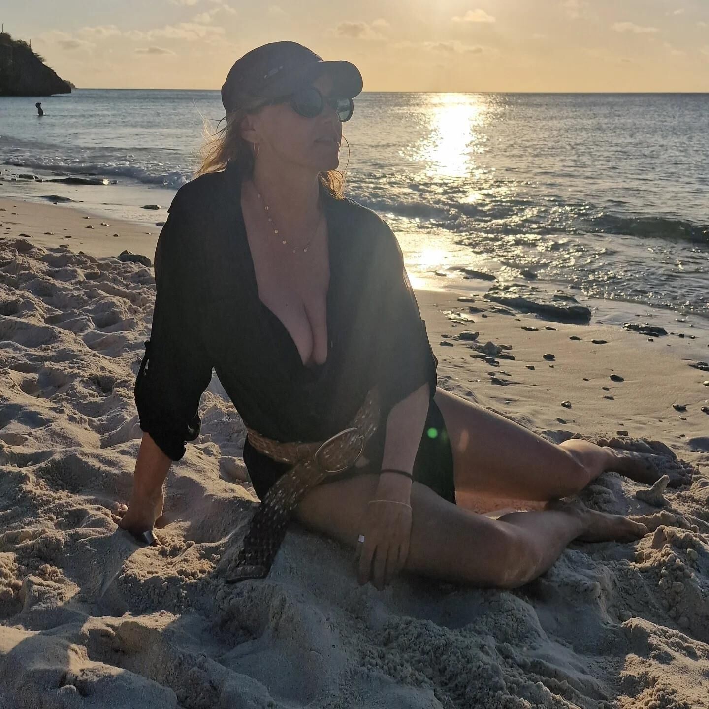 Milf Tina Ruland