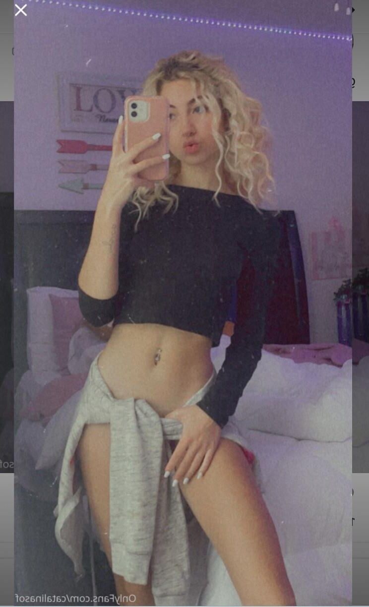 janice nichole pics
