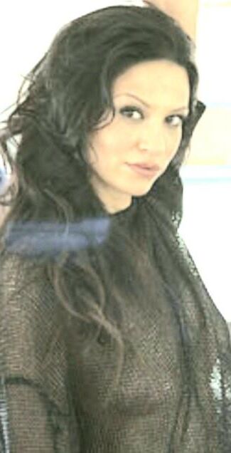 Foto de navi Rawat