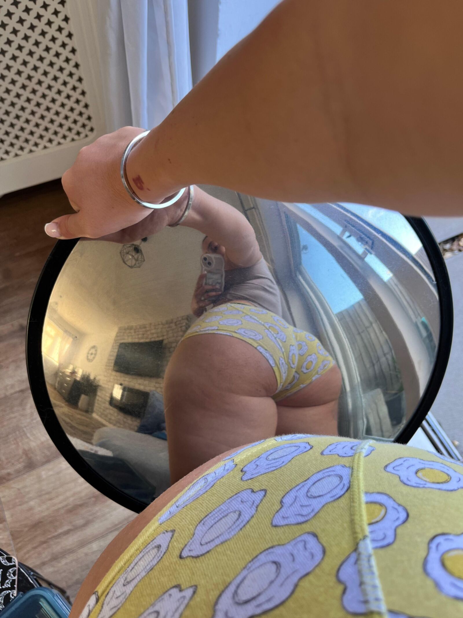 Katie Big Butt Big Tits Cute Sexy Youtuber Girl Mixed Hot Shots