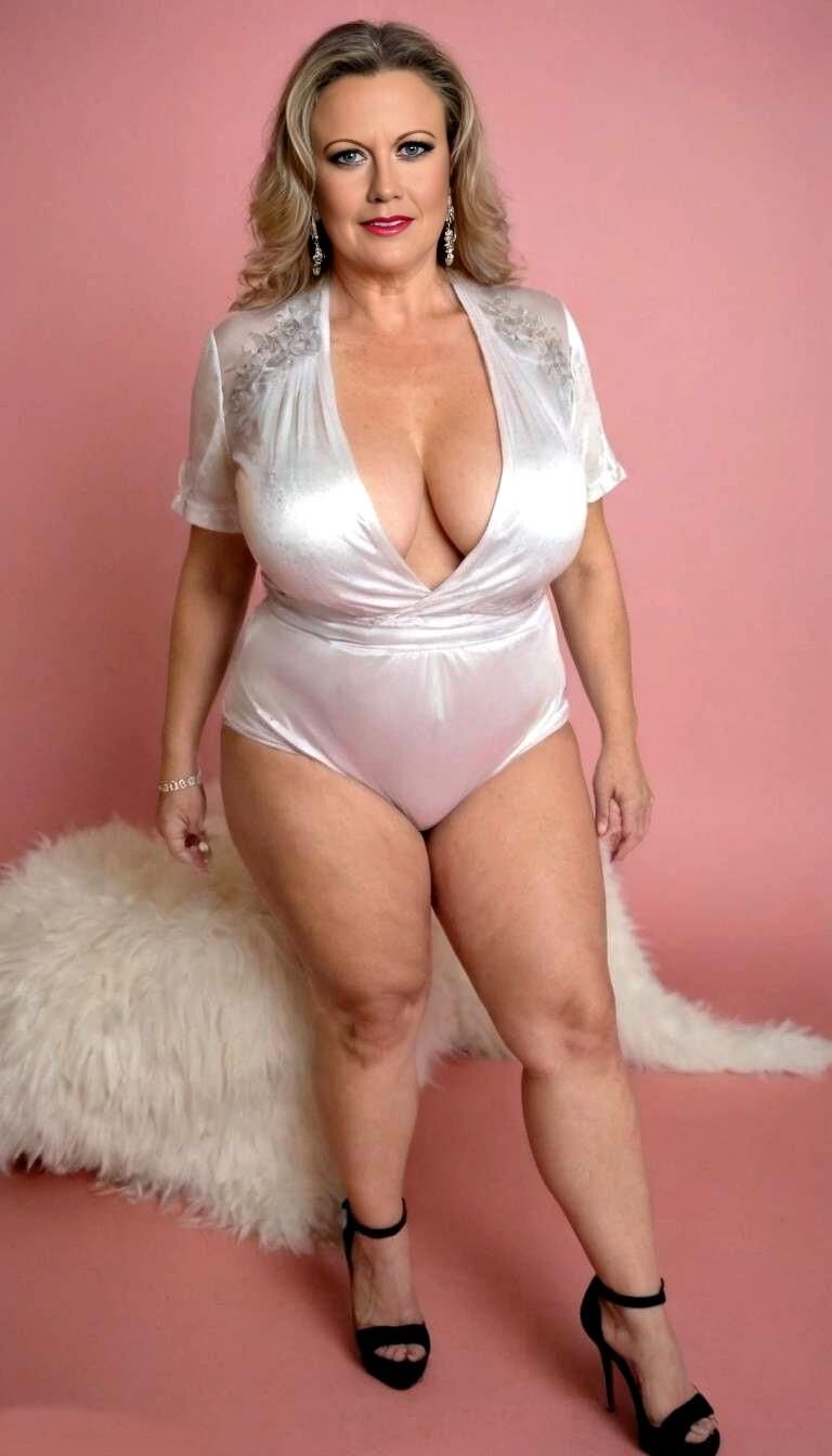 PROMIS BARBARA AI