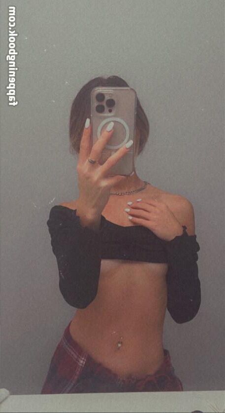 janice nichole pics