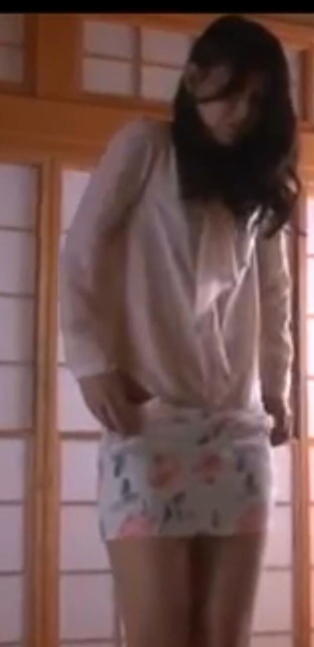 Toko Namiki [meyd ] Mother #