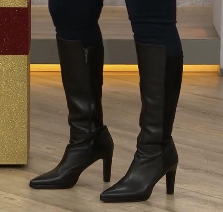 Ruth Langsford