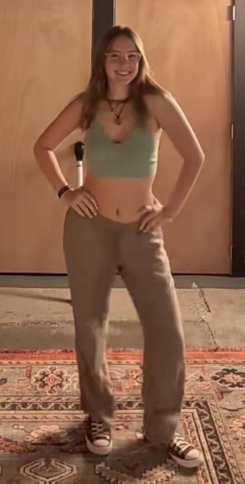peyton coffee pics