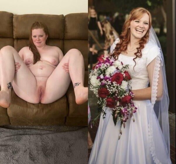 Before and After OMG 