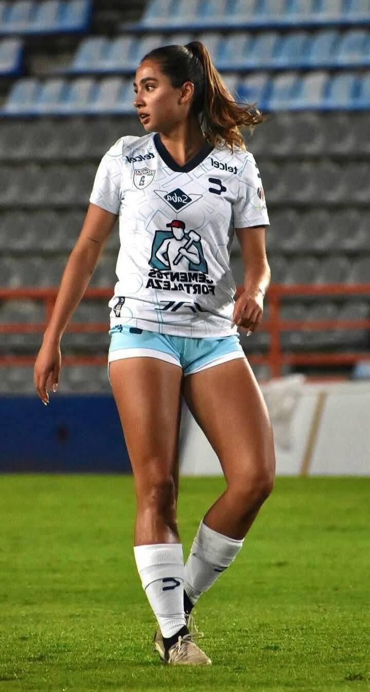 Celebridades del día (..)