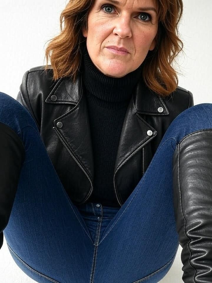 Siobhan Finneran
