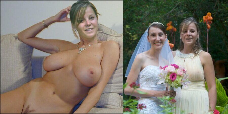 Before and After OMG 