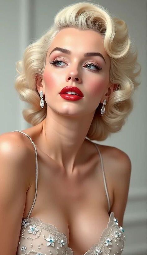 AI Monroe