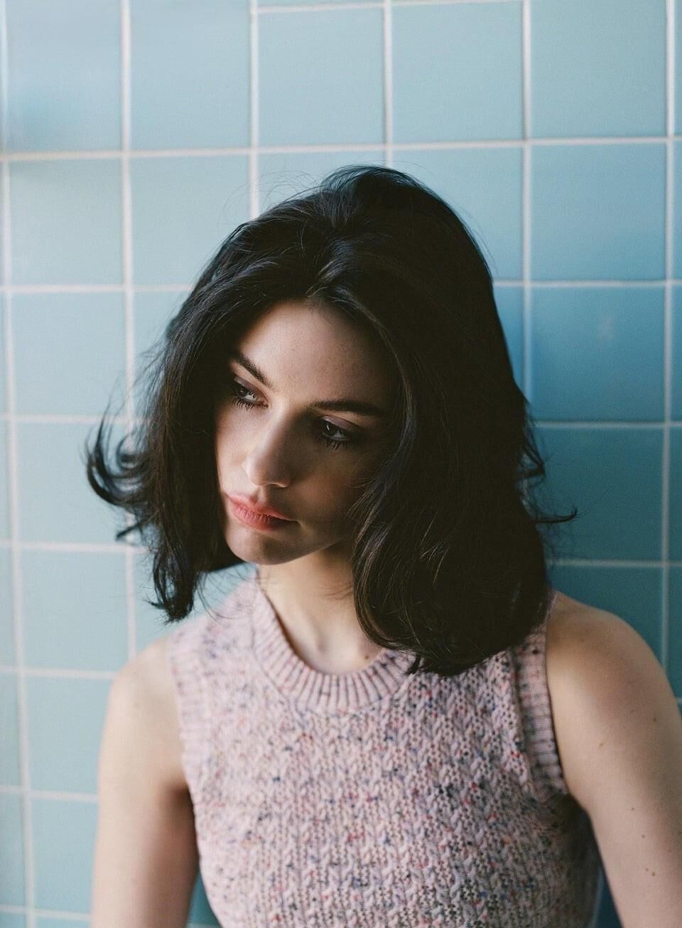 Gracie Abrams