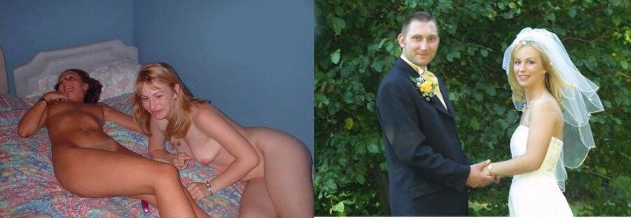 Before and After OMG 