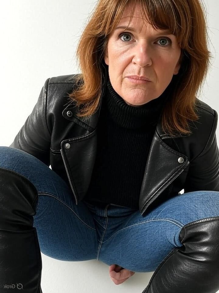 Siobhan Finneran