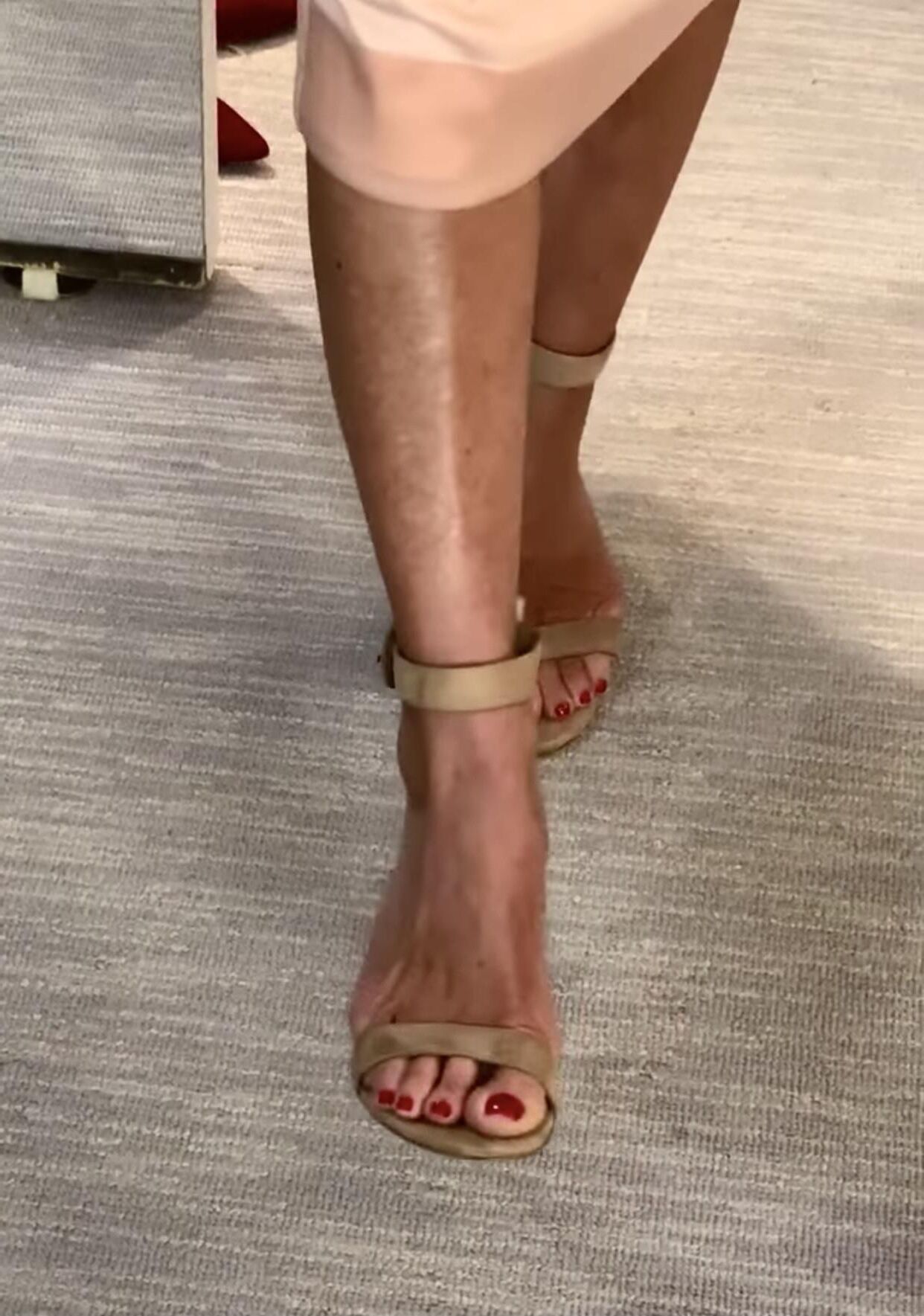 Kelly Ripa