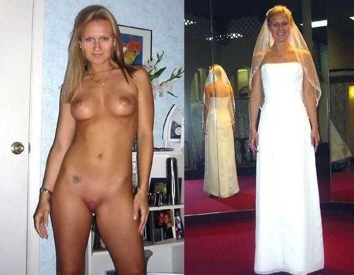 Before and After OMG 