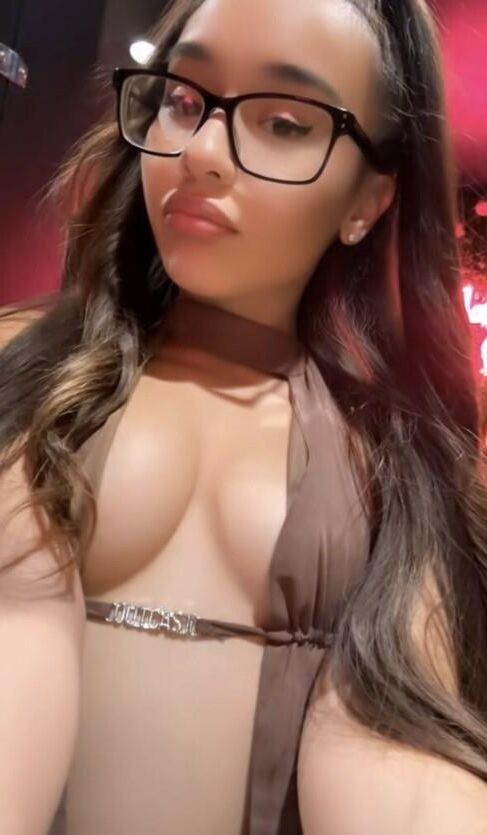 Alahna ly