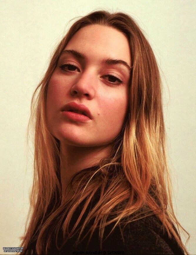 Kate Winslet