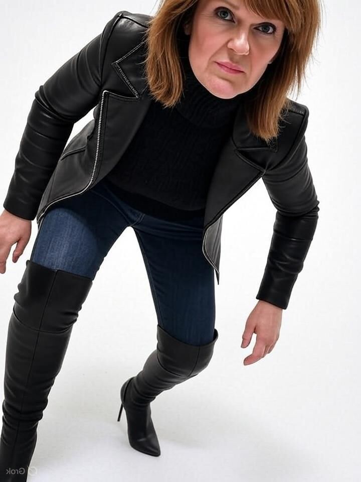 Siobhan Finneran