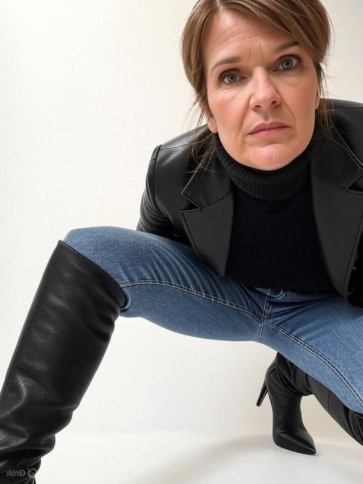 Siobhan Finneran