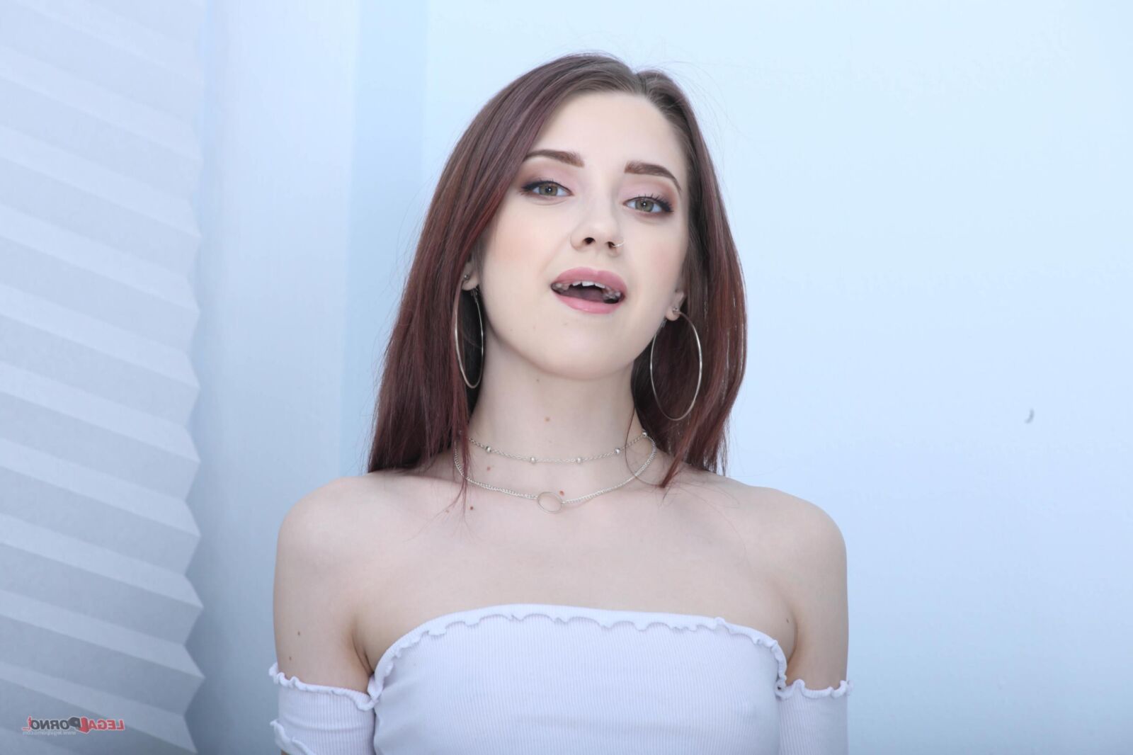 L.E.G.S. Alita Angel