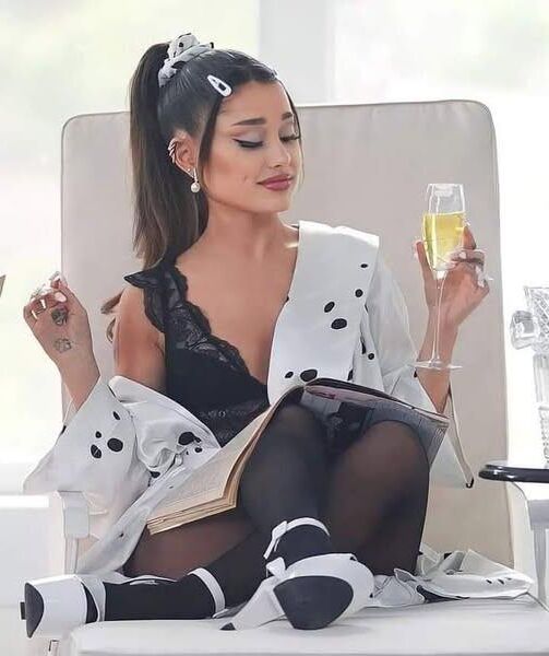 Celebridades del día (..)
