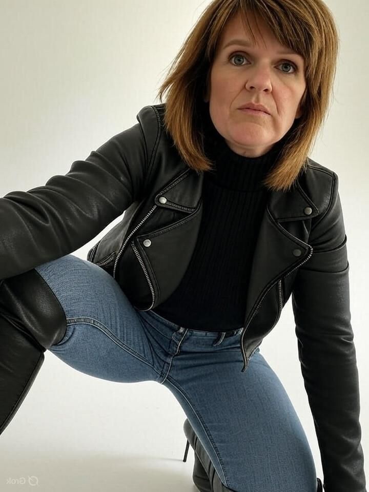 Siobhan Finneran