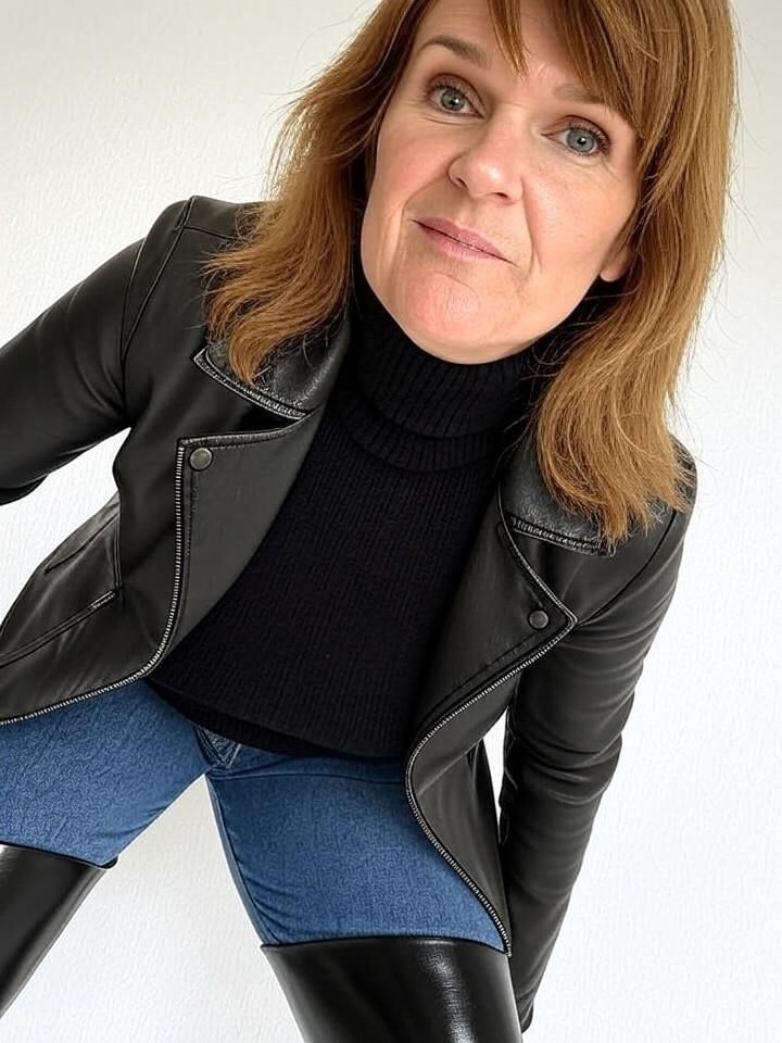 Siobhan Finneran