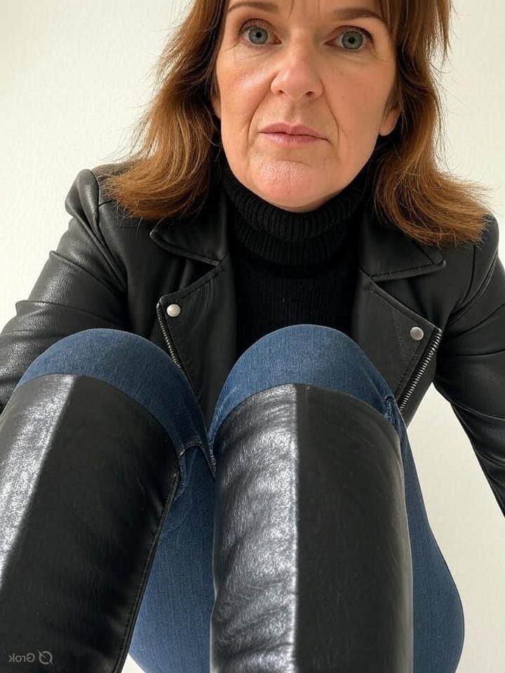 Siobhan Finneran