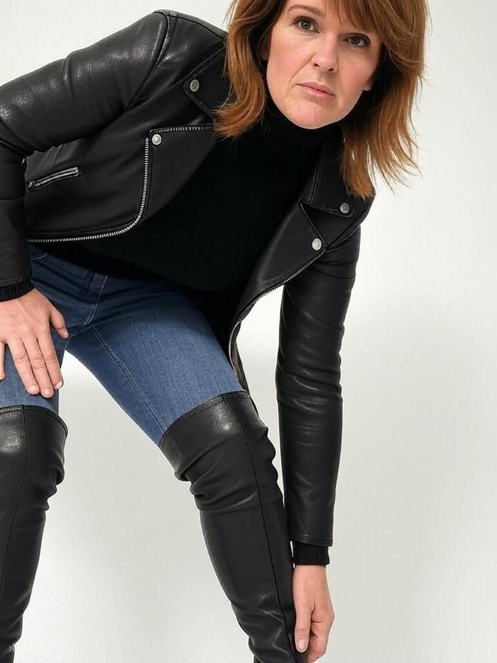 Siobhan Finneran
