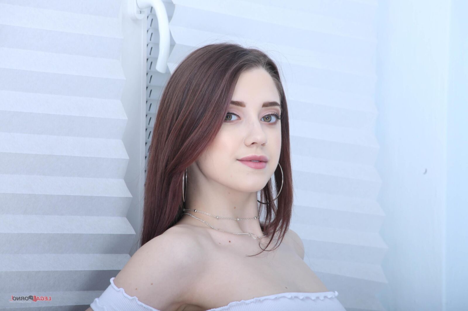 L.E.G.S. Alita Angel