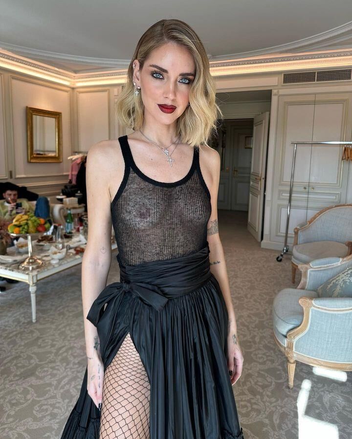 Fotos de celebridades