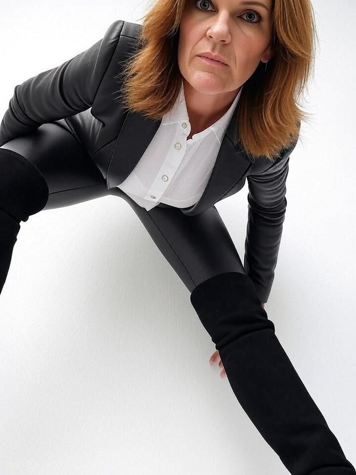Siobhan Finneran