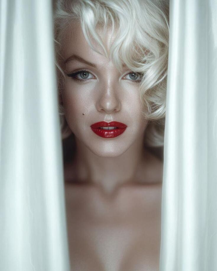AI Monroe