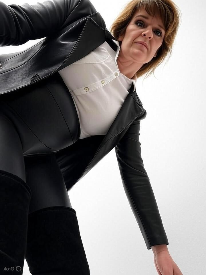 Siobhan Finneran