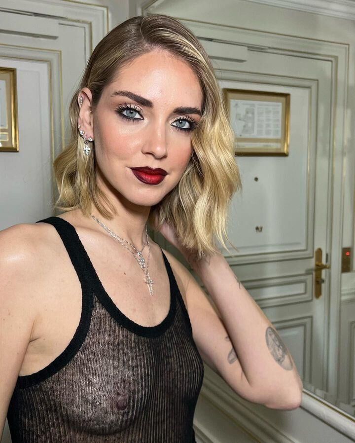 Fotos de celebridades
