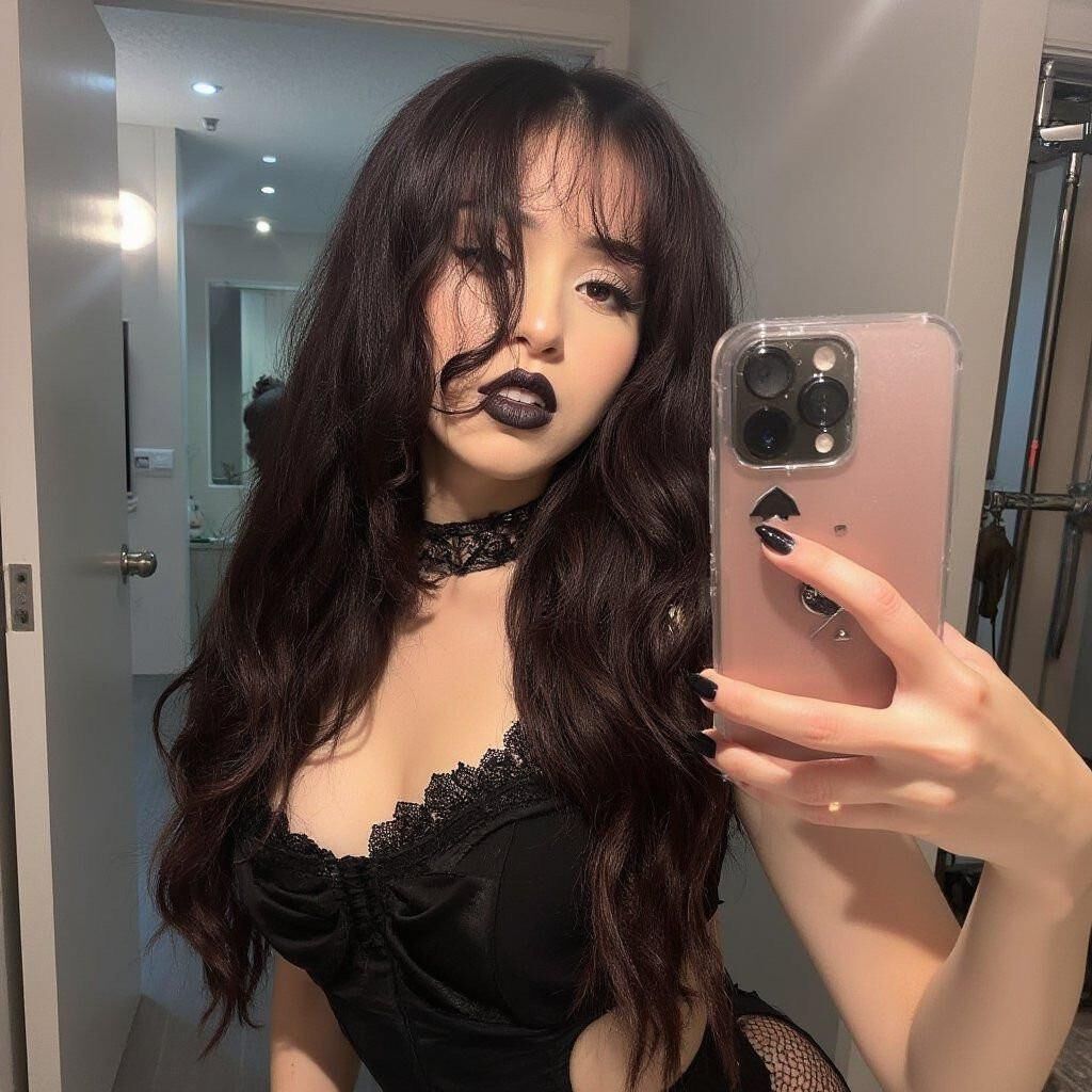 Pokimane