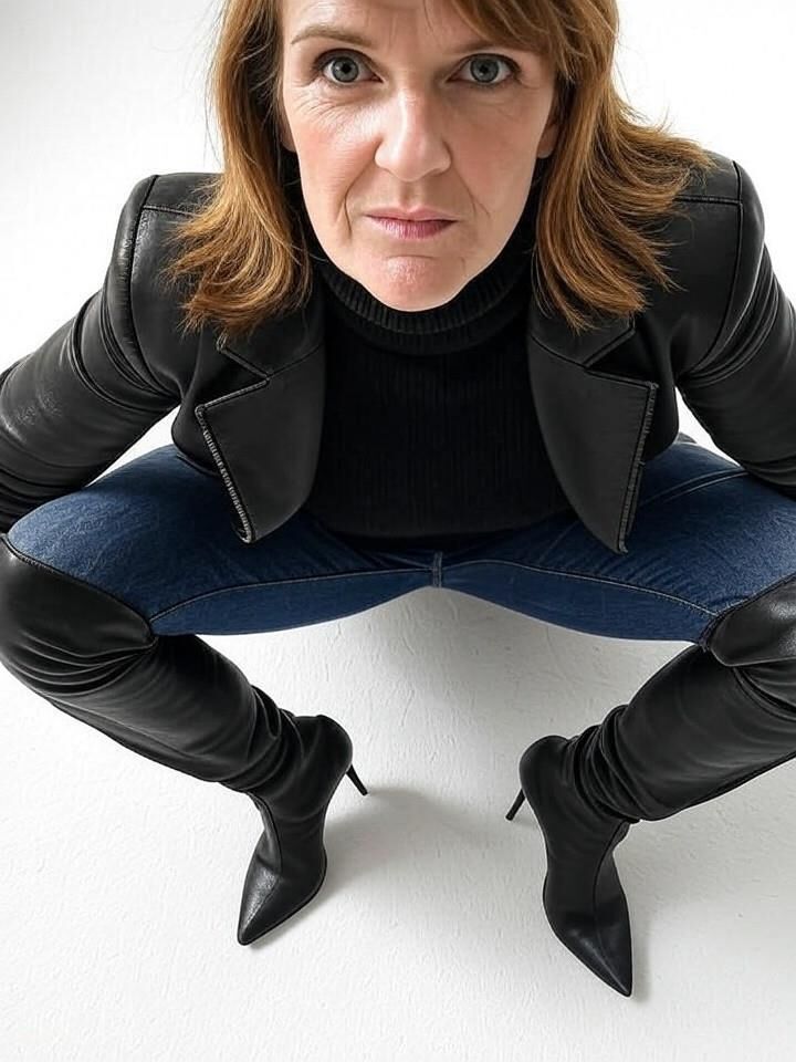 Siobhan Finneran
