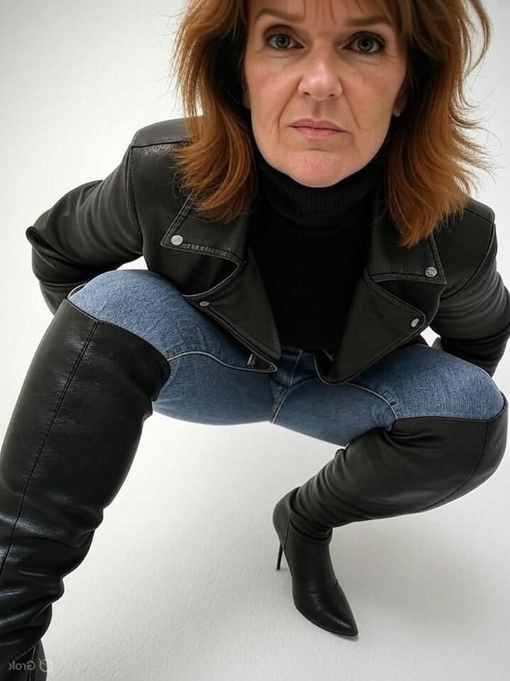 Siobhan Finneran