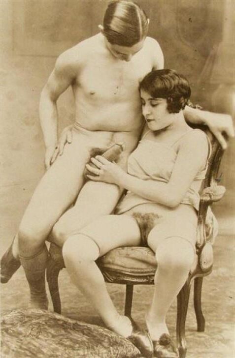 	Retro Vintage 