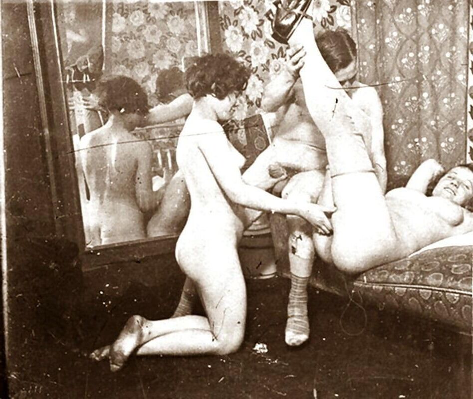 	Retro Vintage 