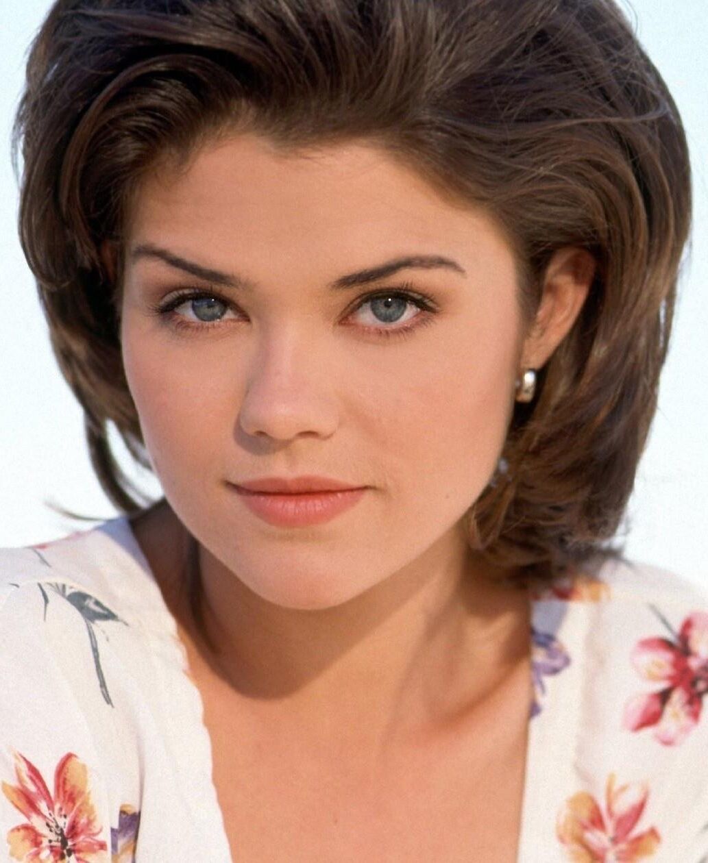 Susan Ward Arousing Pics Only