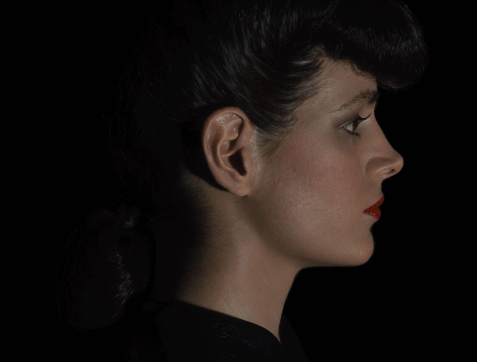 Sean Young 