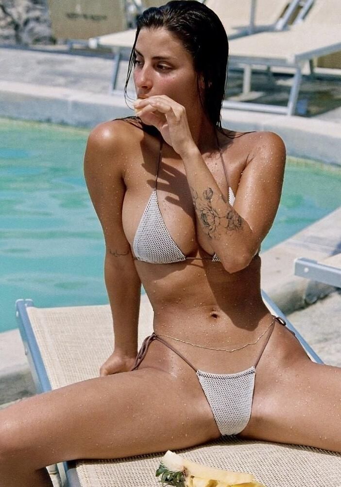 Celebrity Asss Two