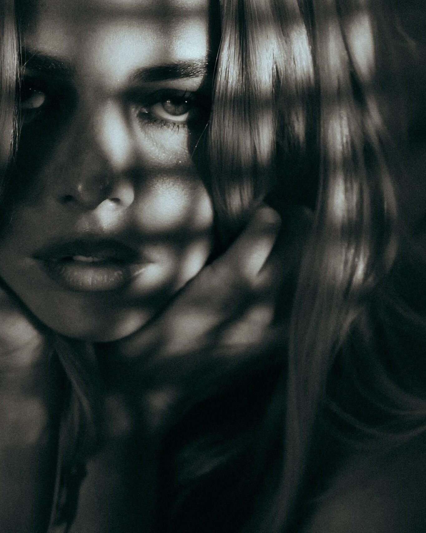 Samara Weaving Hottie