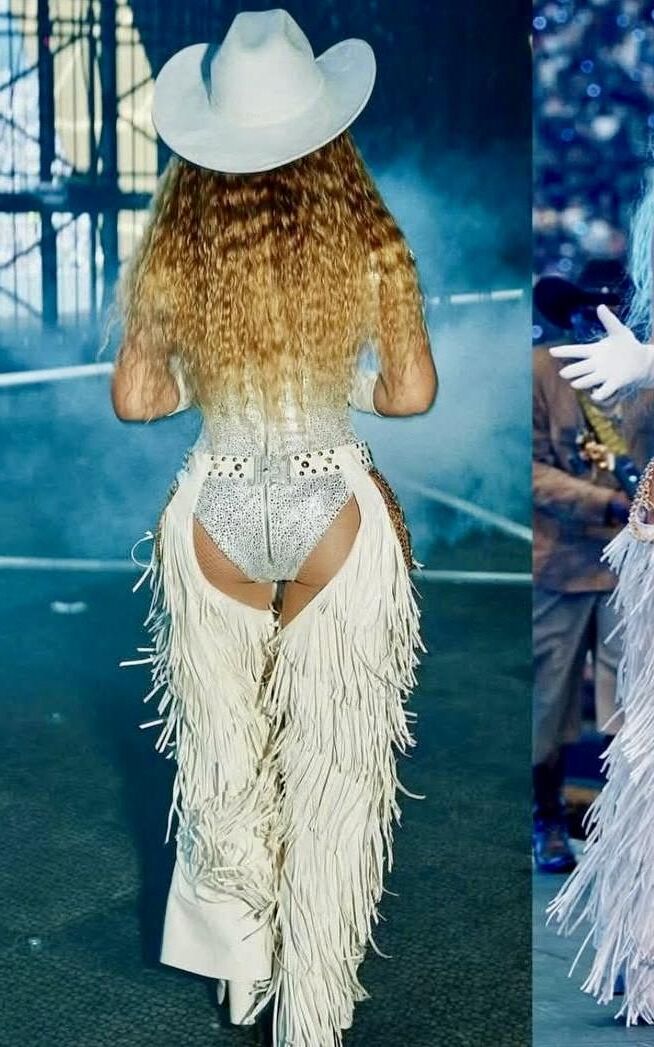 Celebrity Asss Two