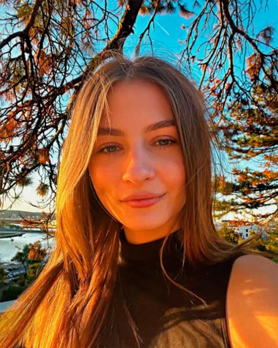 Elina Lizz_Russian Whores