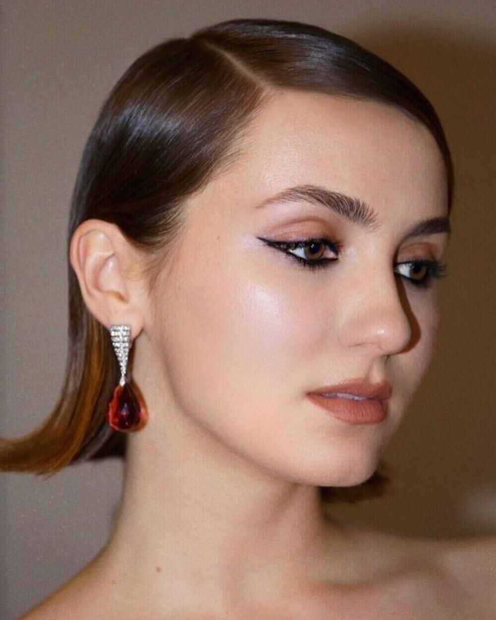 Maude Apatow
