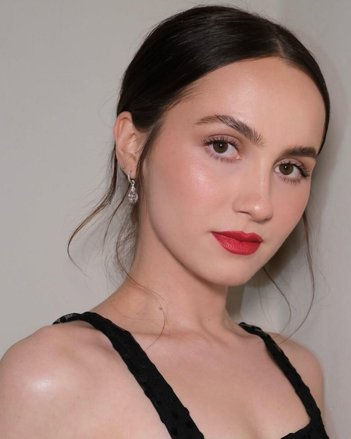 Maude Apatow